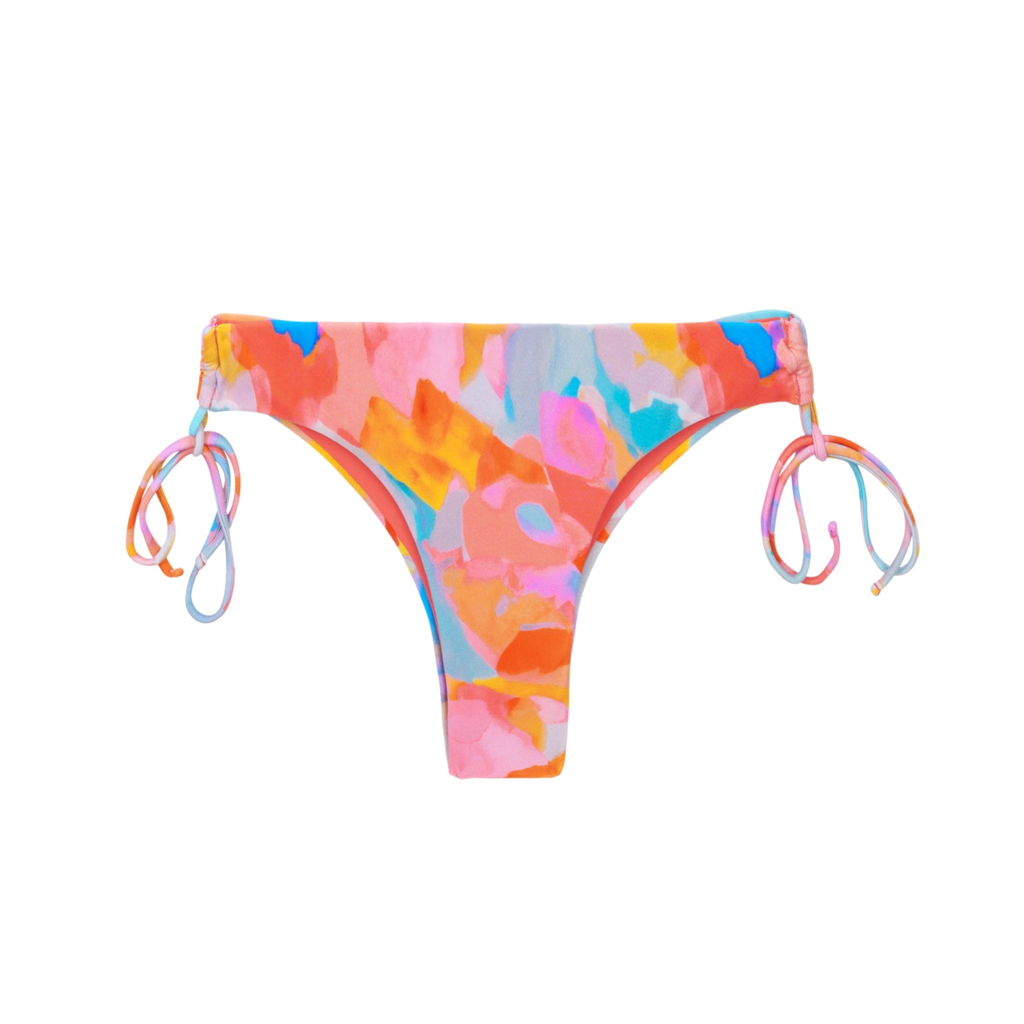 Product Front: Rio De Sol Unterteil Bottom Cloud Angel