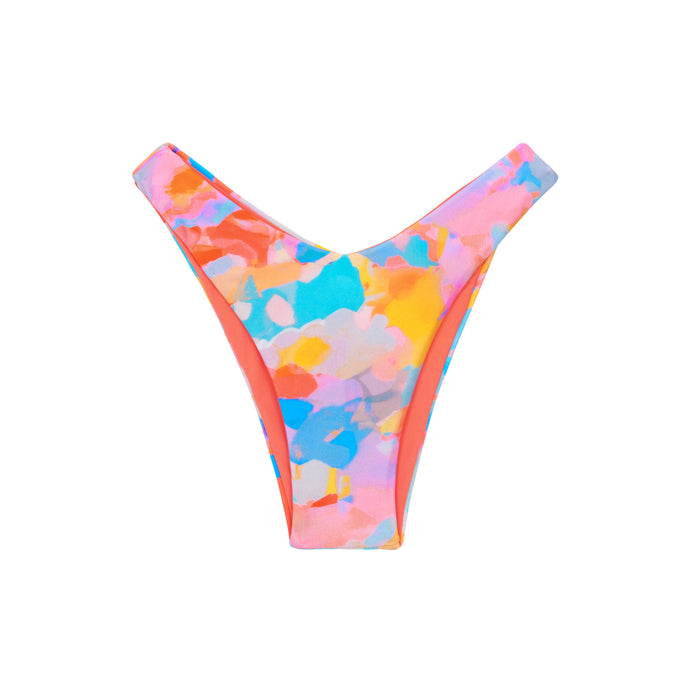 Product Front: Rio De Sol Unterteil Bottom Cloud Cali