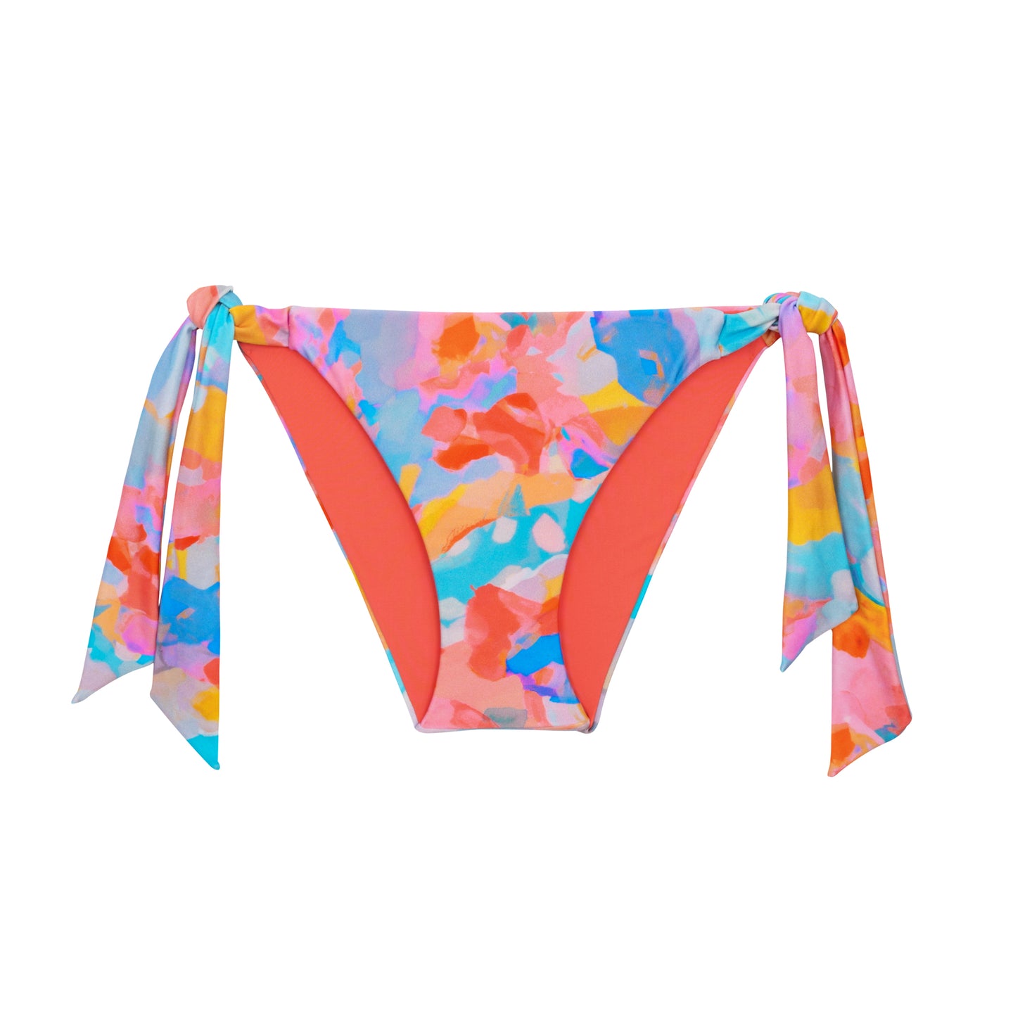 Product Front: Rio De Sol Unterteil Bottom Cloud Gisele