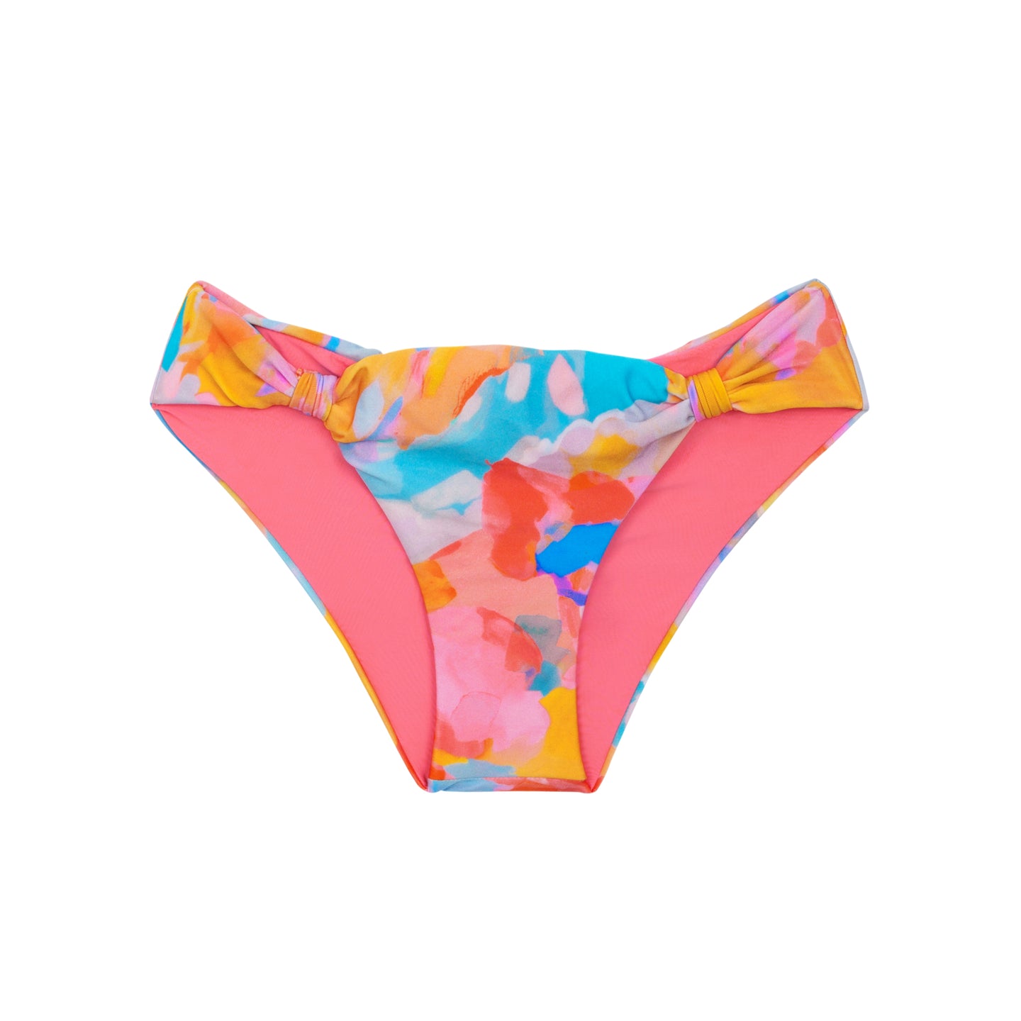 Product Front: Rio De Sol Unterteil Bottom Cloud Mel
