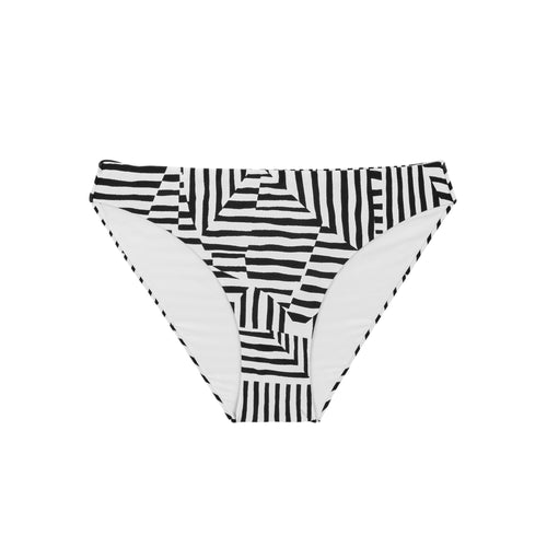 Product Front: Rio De Sol Unterteil Bottom Collage Essential-Comfy