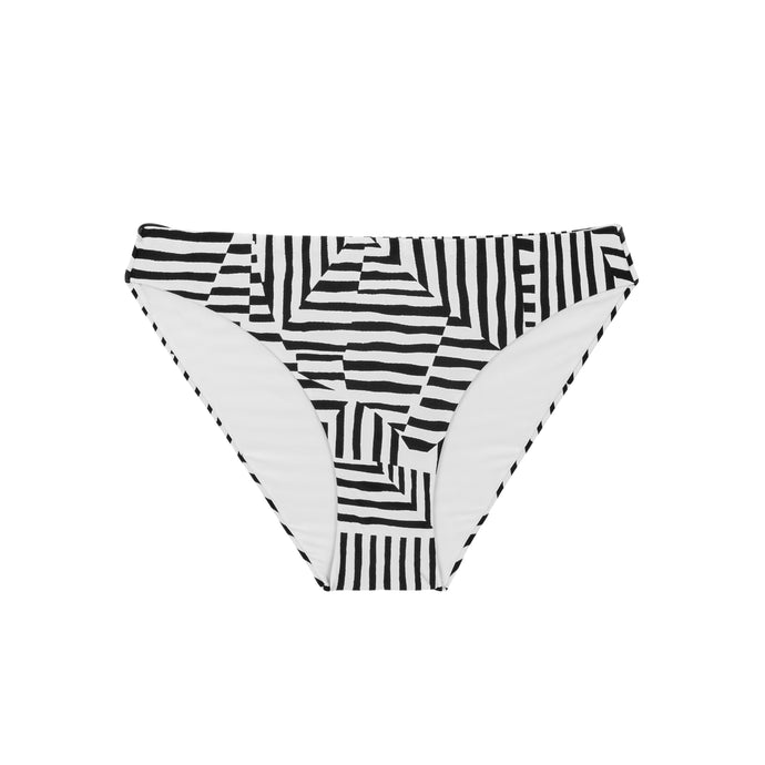 Product Front: Rio De Sol Unterteil Bottom Collage Essential-Comfy