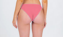 Laden Sie das Bild in den Galerie-Viewer, Model Back: Rio De Sol Unterteil Bottom Confetti Essential-Comfy
