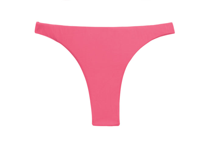 Product Front: Rio De Sol Unterteil Bottom Confetti Leblon-Fio