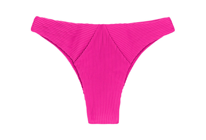 Product Front: Rio De Sol Unterteil Bottom Cotele-Amaranto Lisboa