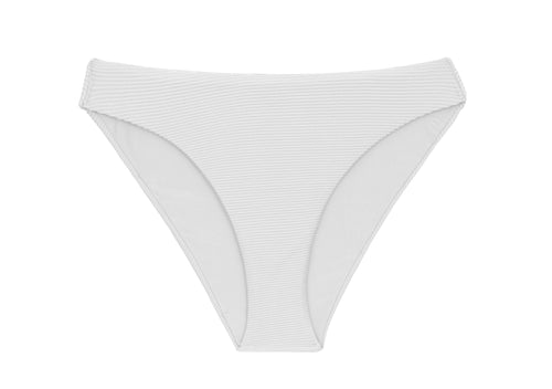 Product Front: Rio De Sol Unterteil Bottom Cotele-Branco Comfy
