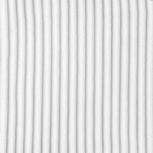 Laden Sie das Bild in den Galerie-Viewer, Image 06: Rio De Sol Unterteil Bottom Cotele-Branco Comfy
