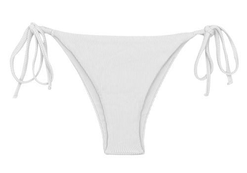 Product Front: Rio De Sol Unterteil Bottom Cotele-Branco Ibiza