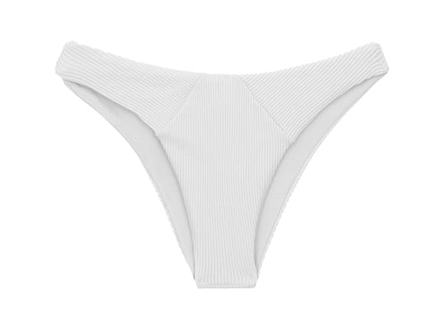 Product Front: Rio De Sol Unterteil Bottom Cotele-Branco Lisboa