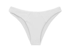 Product Front: Rio De Sol Unterteil Bottom Cotele-Branco Lisboa