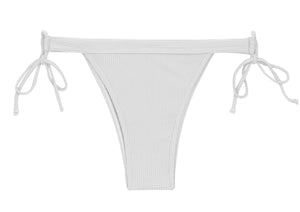 Product Front: Rio De Sol Unterteil Bottom Cotele-Branco Rio