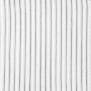 Image 06: Rio De Sol Unterteil Bottom Cotele-Branco Rio