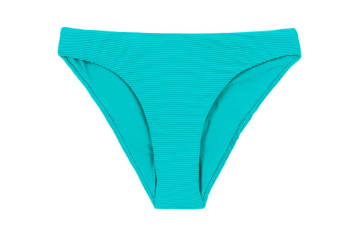 Product Front: Rio De Sol Unterteil Bottom Cotele-Jade Essential-Comfy