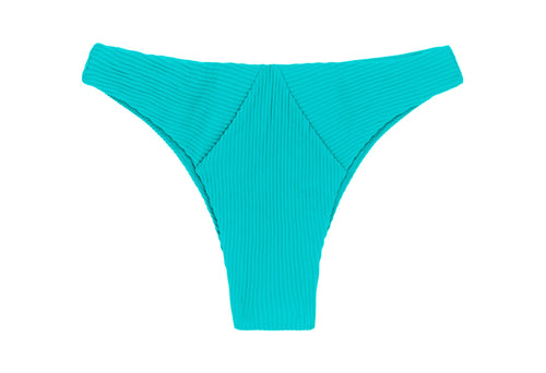 Product Front: Rio De Sol Unterteil Bottom Cotele-Jade Lisboa