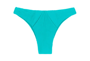 Product Front: Rio De Sol Unterteil Bottom Cotele-Jade Lisboa