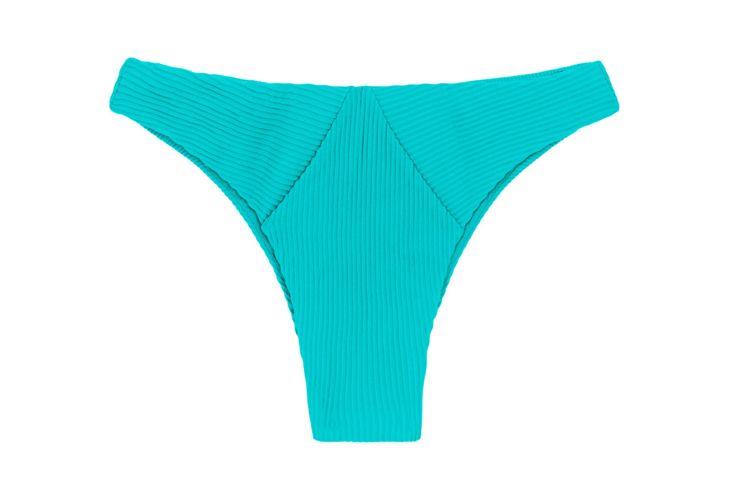 Product Front: Rio De Sol Unterteil Bottom Cotele-Jade Lisboa