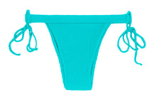 Laden Sie das Bild in den Galerie-Viewer, Product Front: Rio De Sol Unterteil Bottom Cotele-Jade Rio
