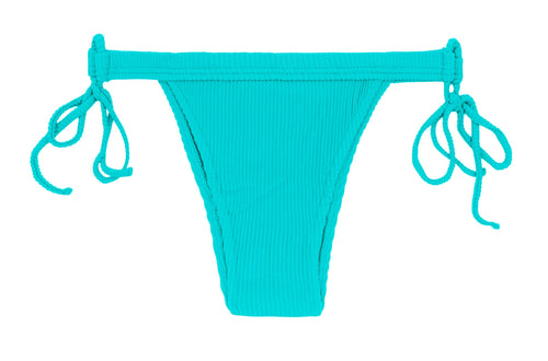 Product Front: Rio De Sol Unterteil Bottom Cotele-Jade Rio