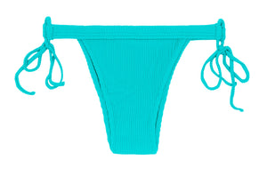Product Front: Rio De Sol Unterteil Bottom Cotele-Jade Rio