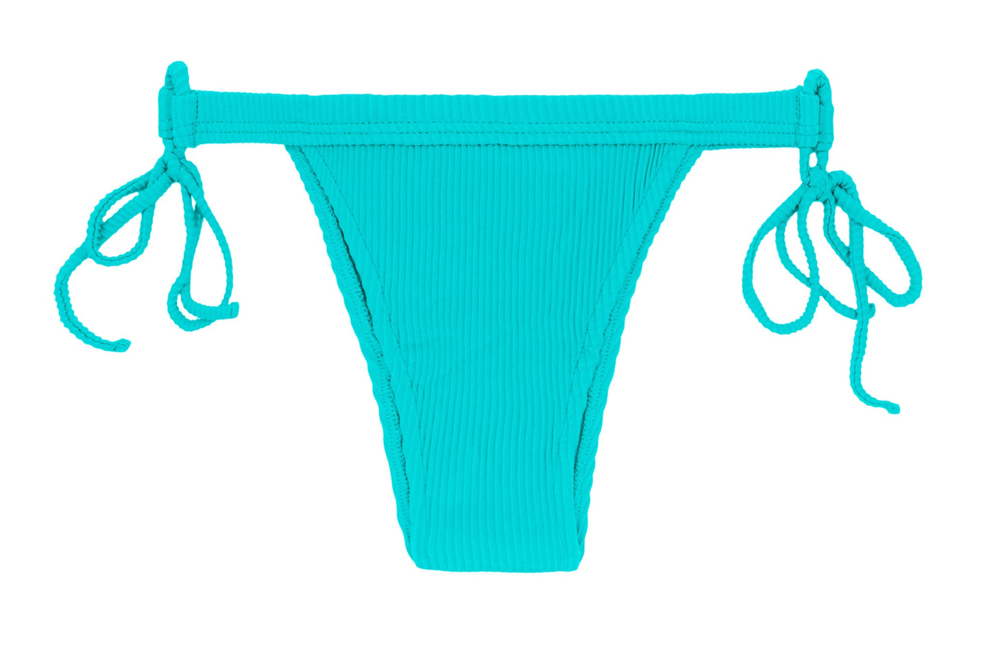 Product Front: Rio De Sol Unterteil Bottom Cotele-Jade Rio