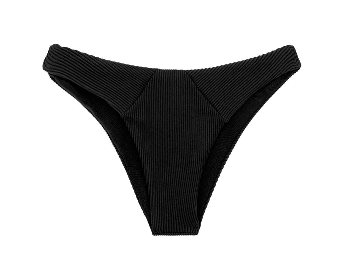 Product Front: Rio De Sol Unterteil Bottom Cotele-Preto Lisboa