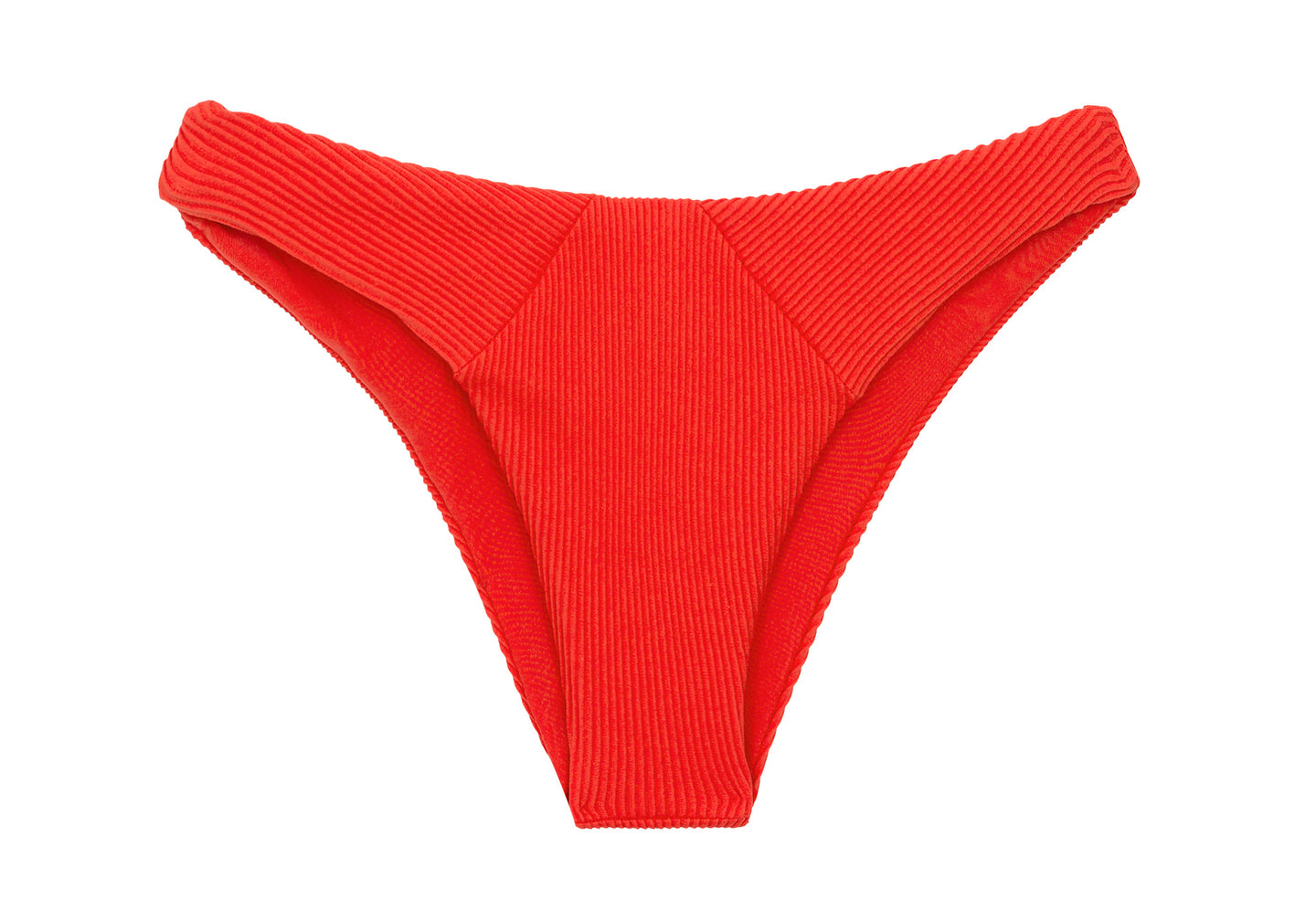 Product Front: Rio De Sol Unterteil Bottom Cotele-Tomate Lisboa