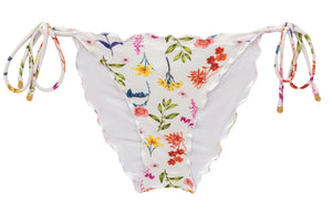 Product Front: Rio De Sol Unterteil Bottom Countryside Frufru-Comfy