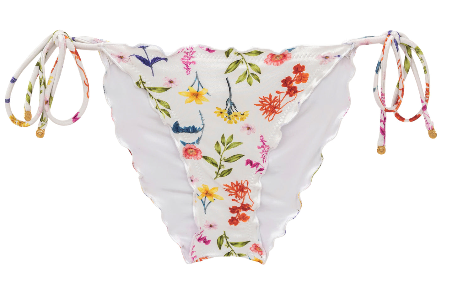 Product Front: Rio De Sol Unterteil Bottom Countryside Frufru-Comfy