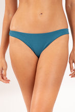 Laden Sie das Bild in den Galerie-Viewer, Gallery: Rio De Sol Unterteil Bottom Crespinho-Atlantico Nice
