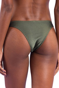 Image 07: Rio De Sol Unterteil Bottom Croco Essential