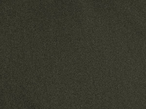 Image 06: Rio De Sol Unterteil Bottom Croco Frufru-Comfy