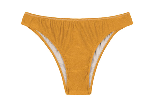 Product Front: Rio De Sol Unterteil Bottom Damasco Essential
