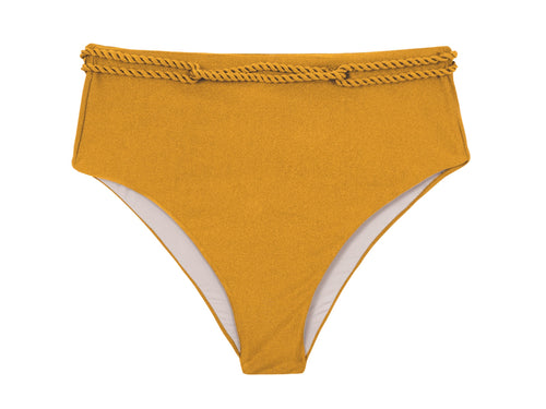 Product Front: Rio De Sol Unterteil Bottom Damasco Hotpants
