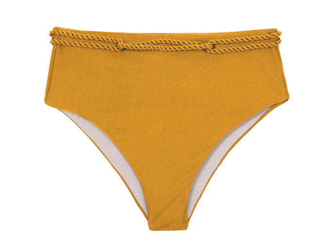 Product Front: Rio De Sol Unterteil Bottom Damasco Hotpants
