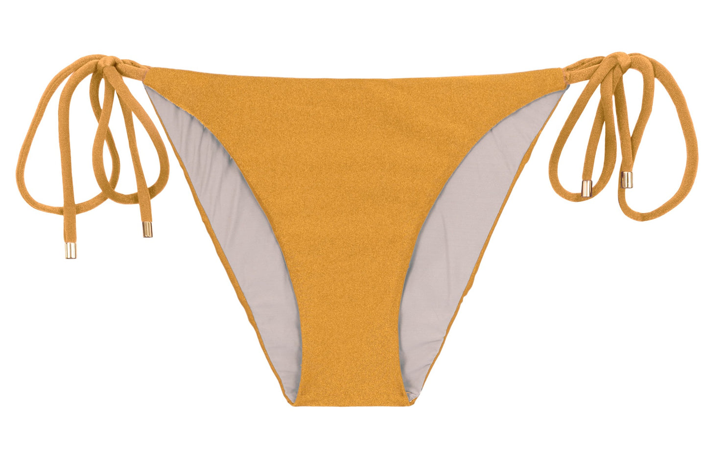 Product Front: Rio De Sol Unterteil Bottom Damasco Ibiza-Comfy