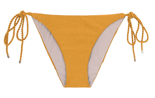Product Front: Rio De Sol Unterteil Bottom Damasco Ibiza-Rope
