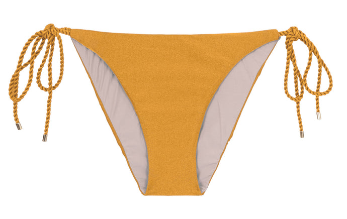 Product Front: Rio De Sol Unterteil Bottom Damasco Ibiza-Rope