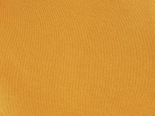 Laden Sie das Bild in den Galerie-Viewer, Image 05: Rio De Sol Unterteil Bottom Damasco Nice-Fio

