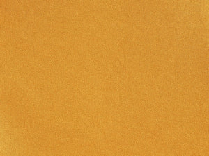 Image 05: Rio De Sol Unterteil Bottom Damasco Nice-Fio
