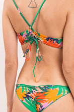 Laden Sie das Bild in den Galerie-Viewer, Image 10: Rio De Sol Unterteil Bottom Delight Ipanema
