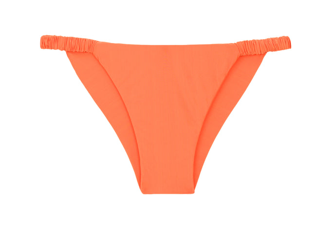 Product Front: Rio De Sol Unterteil Bottom Dende Cheeky-Crispy