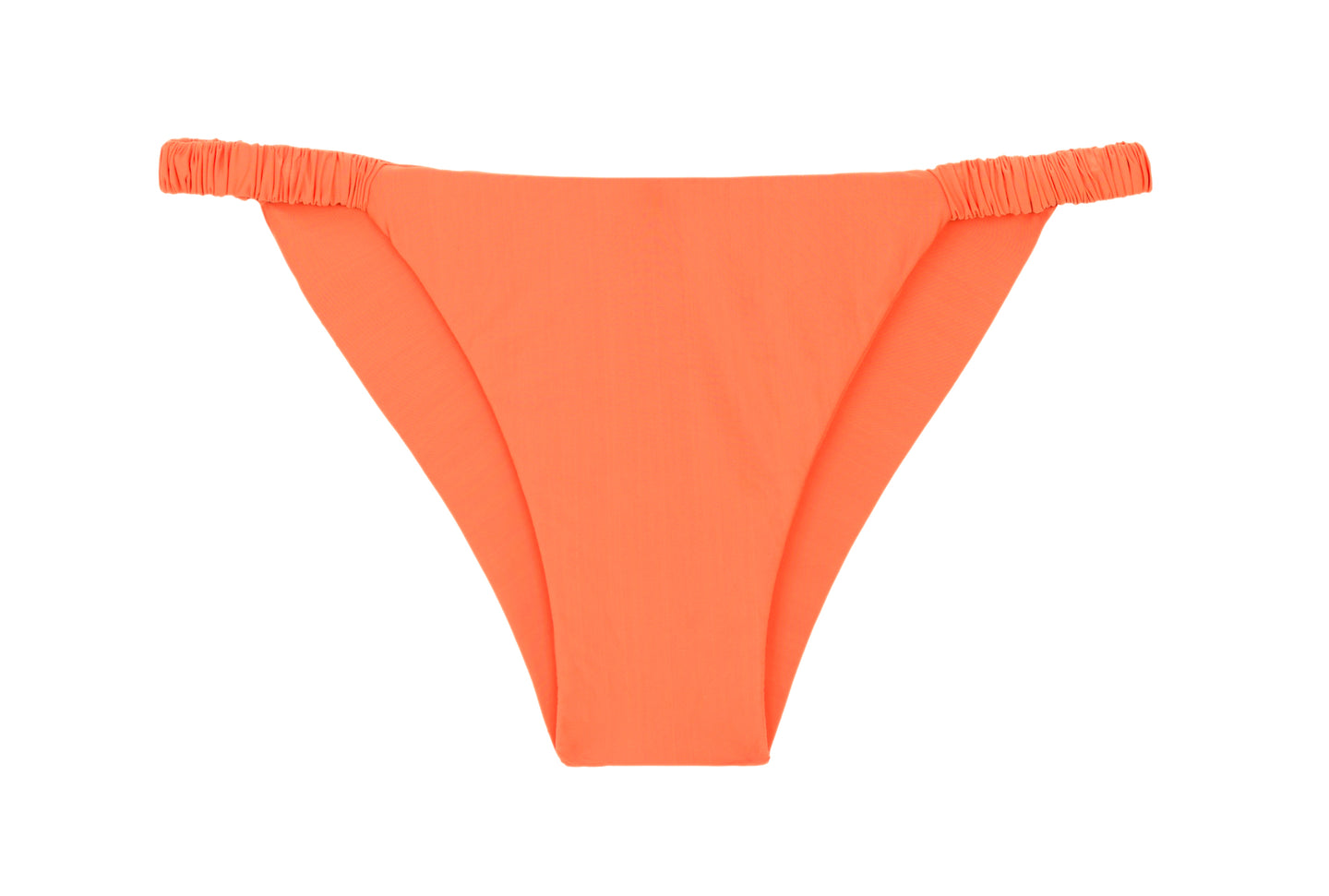 Product Front: Rio De Sol Unterteil Bottom Dende Cheeky-Crispy