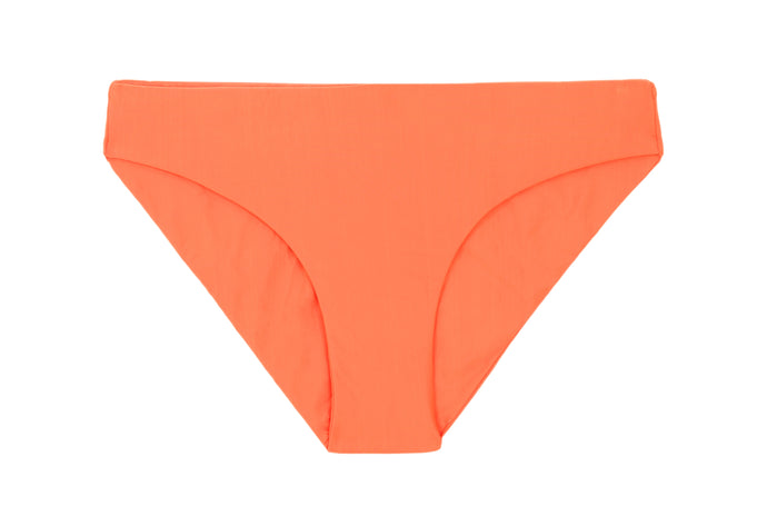 Product Front: Rio De Sol Unterteil Bottom Dende Essential-Comfy