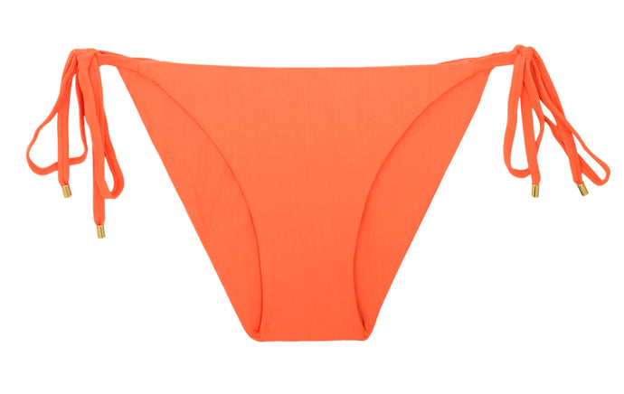 Product Front: Rio De Sol Unterteil Bottom Dende Ibiza-Comfy