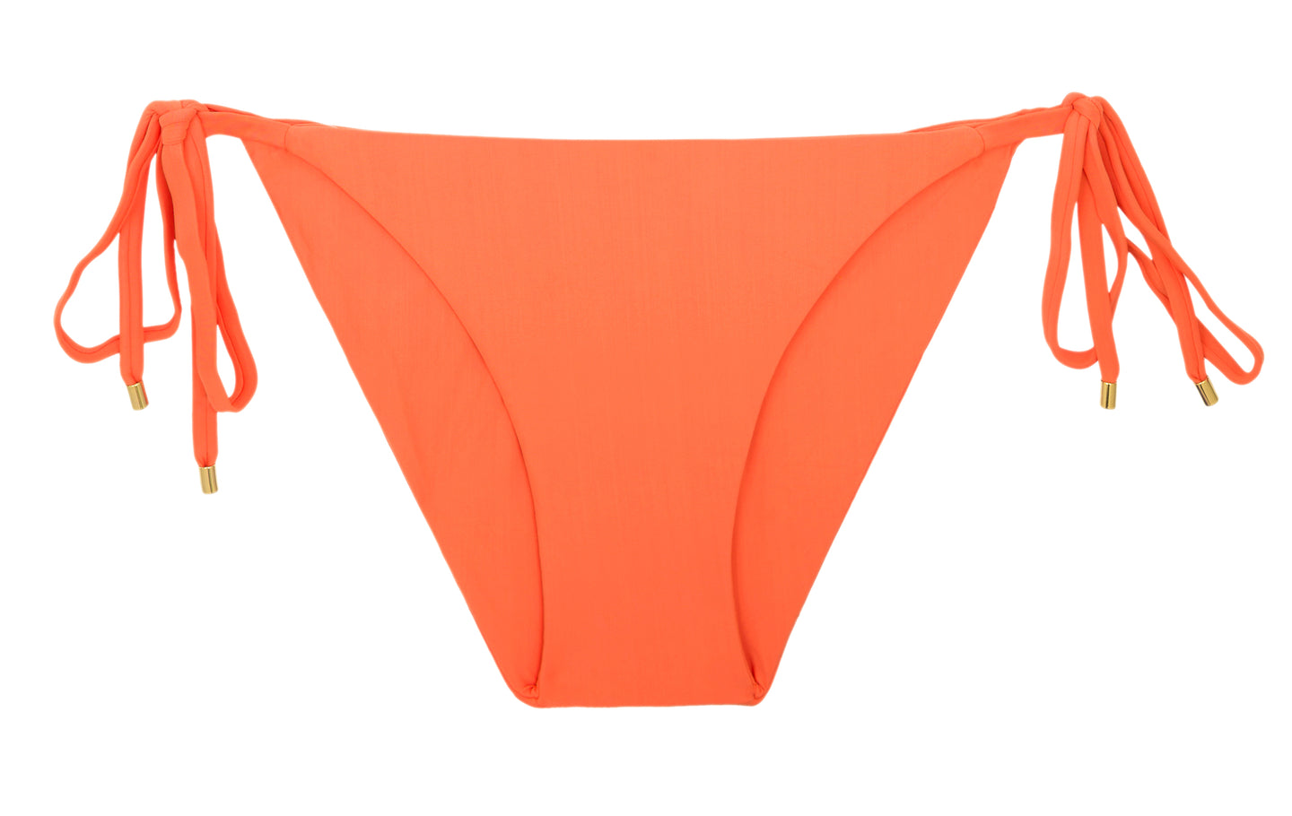 Product Front: Rio De Sol Unterteil Bottom Dende Ibiza-Comfy