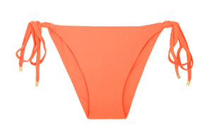 Product Front: Rio De Sol Unterteil Bottom Dende Lacinho