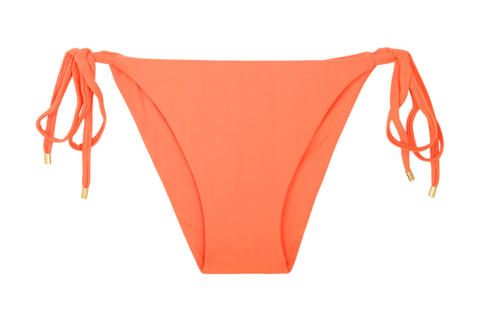 Product Front: Rio De Sol Unterteil Bottom Dende Lacinho