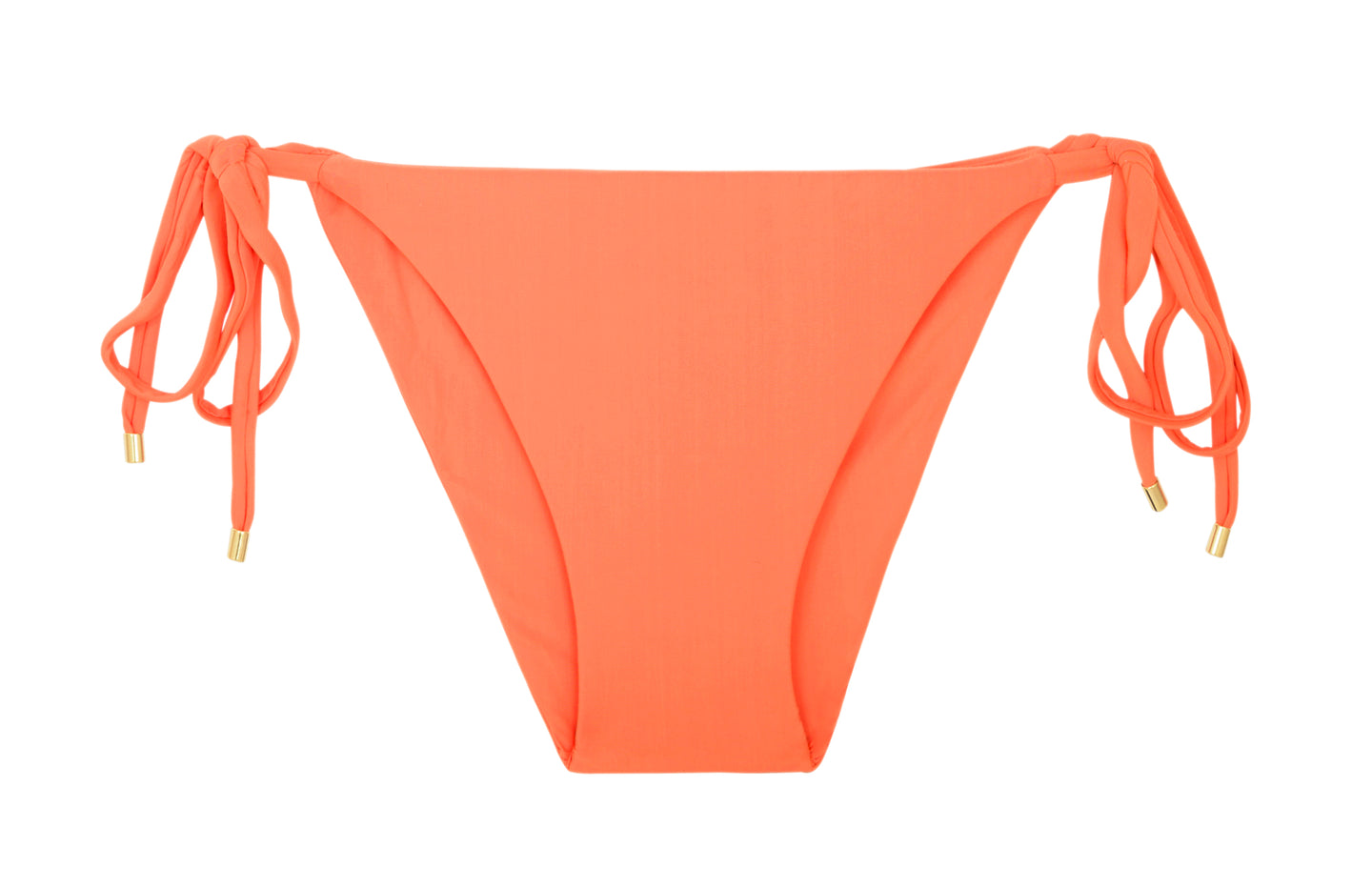 Product Front: Rio De Sol Unterteil Bottom Dende Lacinho