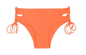 Product Front: Rio De Sol Unterteil Bottom Dende Madrid