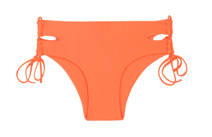 Product Front: Rio De Sol Unterteil Bottom Dende Madrid